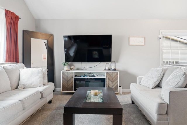 3227 14th PLACE, Kenosha, WI 53144