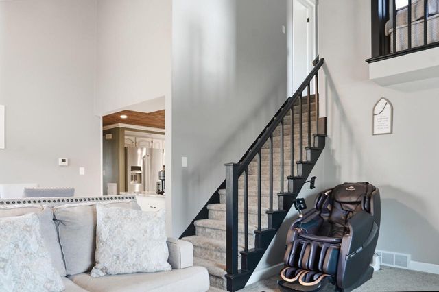 3227 14th PLACE, Kenosha, WI 53144