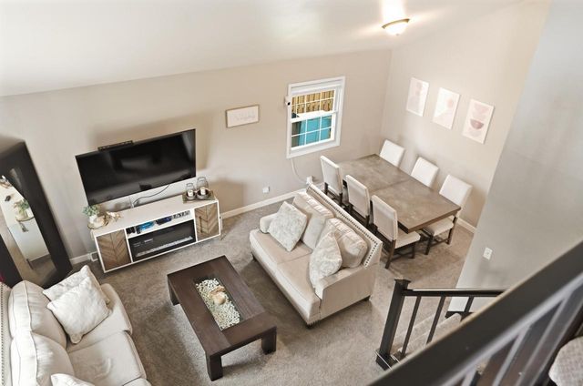 3227 14th PLACE, Kenosha, WI 53144