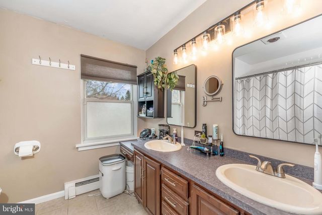 3612 SCHOOLHOUSE LN, Harrisburg, PA 17109