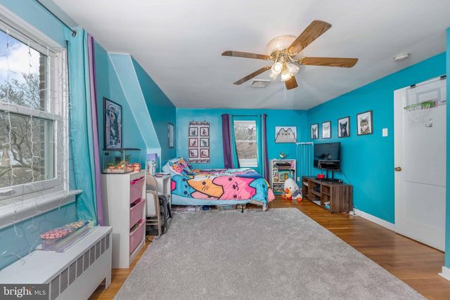 3612 SCHOOLHOUSE LN, Harrisburg, PA 17109