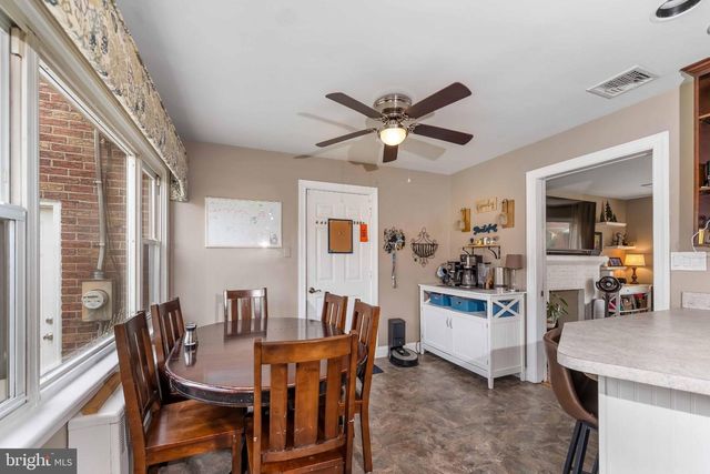 3612 SCHOOLHOUSE LN, Harrisburg, PA 17109