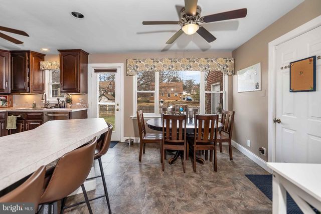 3612 SCHOOLHOUSE LN, Harrisburg, PA 17109