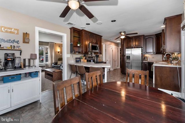 3612 SCHOOLHOUSE LN, Harrisburg, PA 17109