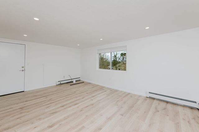 7 Tide View Path 12, Plymouth, MA 02360