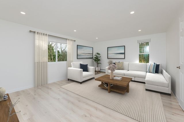 7 Tide View Path 12, Plymouth, MA 02360