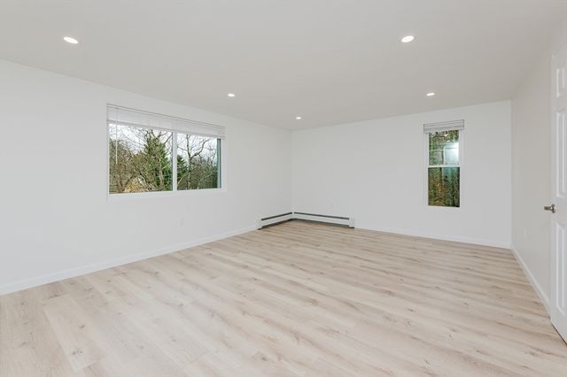 7 Tide View Path 12, Plymouth, MA 02360