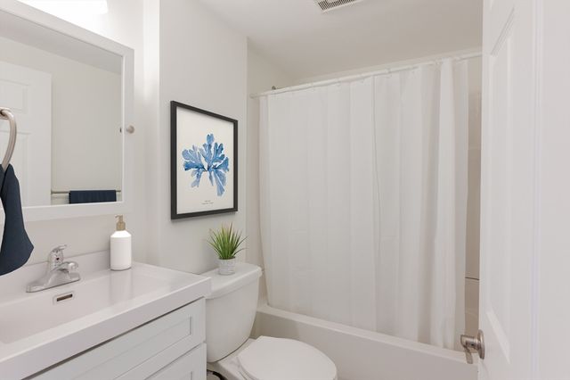 7 Tide View Path 12, Plymouth, MA 02360