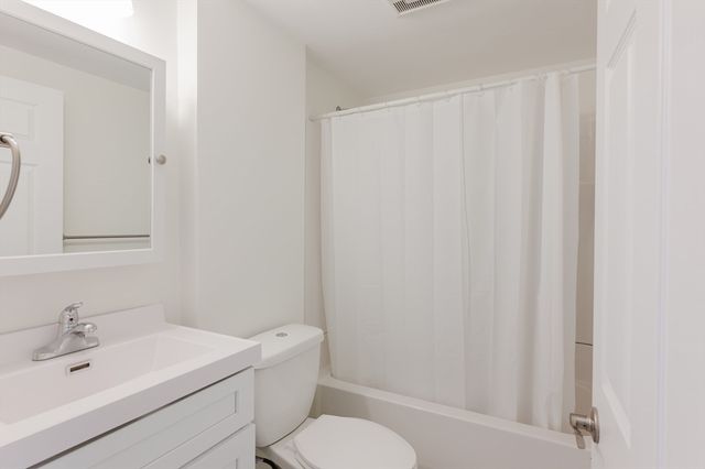 7 Tide View Path 12, Plymouth, MA 02360