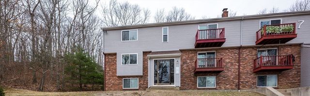 7 Tide View Path 12, Plymouth, MA 02360