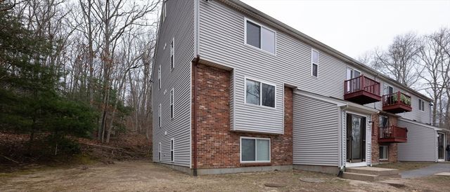 7 Tide View Path 12, Plymouth, MA 02360