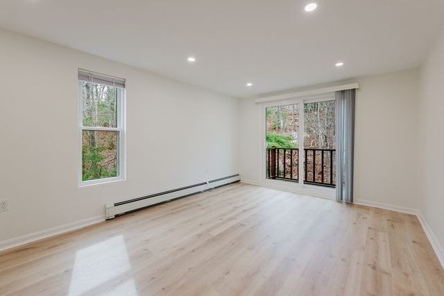 7 Tide View Path 12, Plymouth, MA 02360