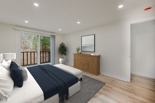 7 Tide View Path 12, Plymouth, MA 02360