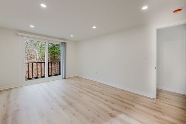 7 Tide View Path 12, Plymouth, MA 02360