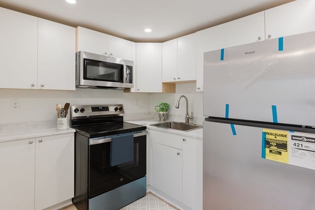 7 Tide View Path 12, Plymouth, MA 02360