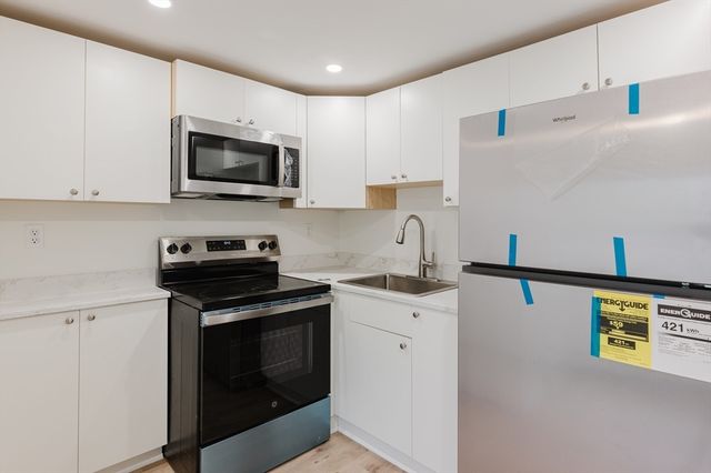 7 Tide View Path 12, Plymouth, MA 02360