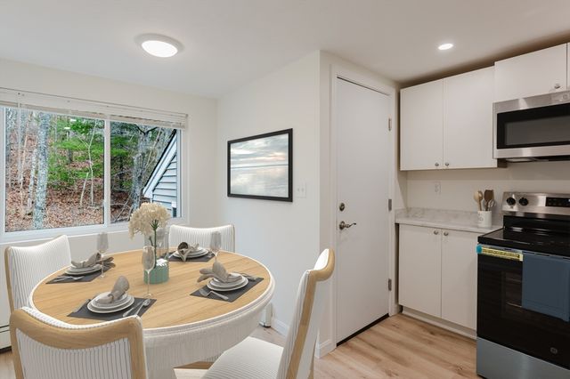 7 Tide View Path 12, Plymouth, MA 02360