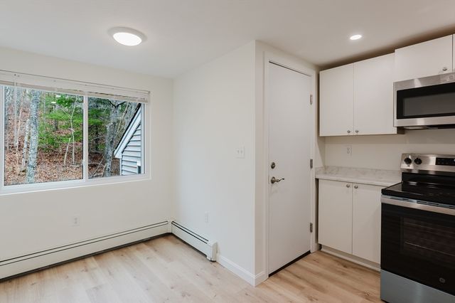 7 Tide View Path 12, Plymouth, MA 02360