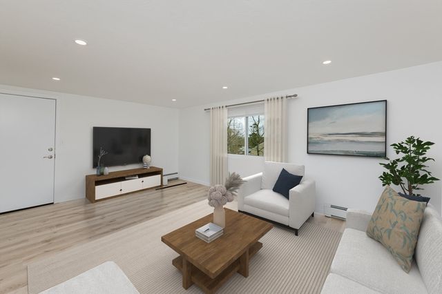 7 Tide View Path 12, Plymouth, MA 02360