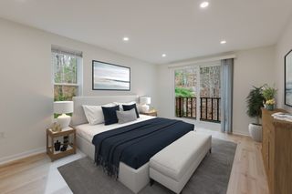 7 Tide View Path 12, Plymouth, MA 02360