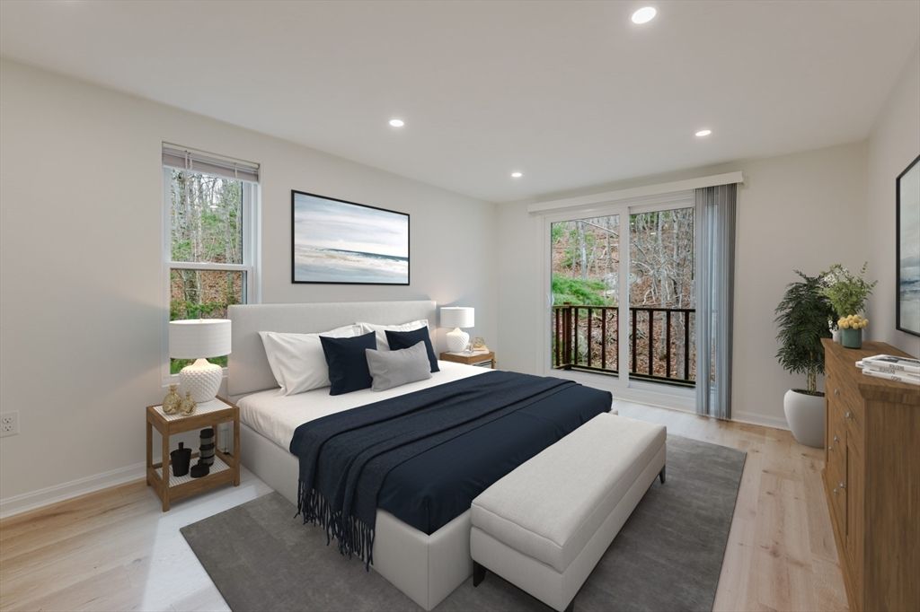 7 Tide View Path 12, Plymouth, MA 02360