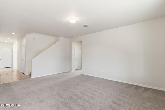 8247 W Razorbill Drive, Tucson, AZ 85757