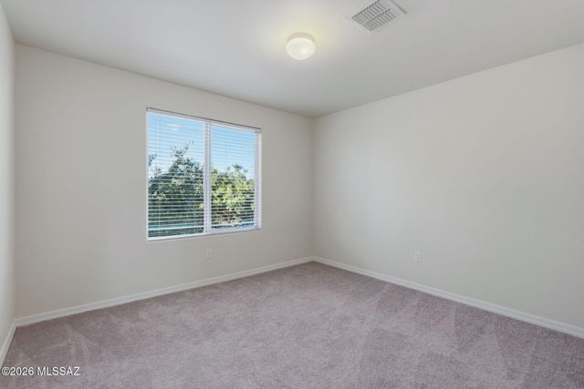 8247 W Razorbill Drive, Tucson, AZ 85757