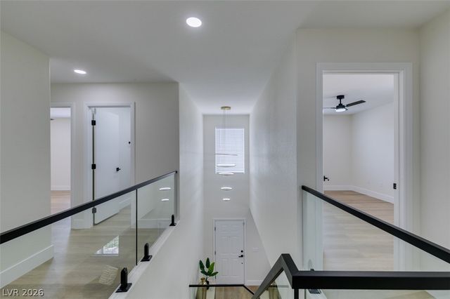 10004 Long Cattle Avenue, Las Vegas, NV 89117