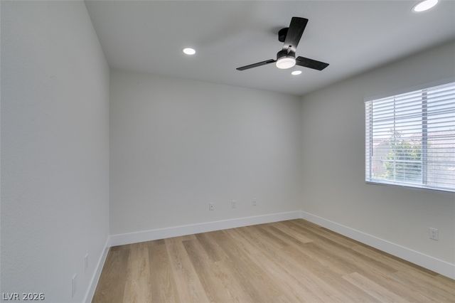 10004 Long Cattle Avenue, Las Vegas, NV 89117