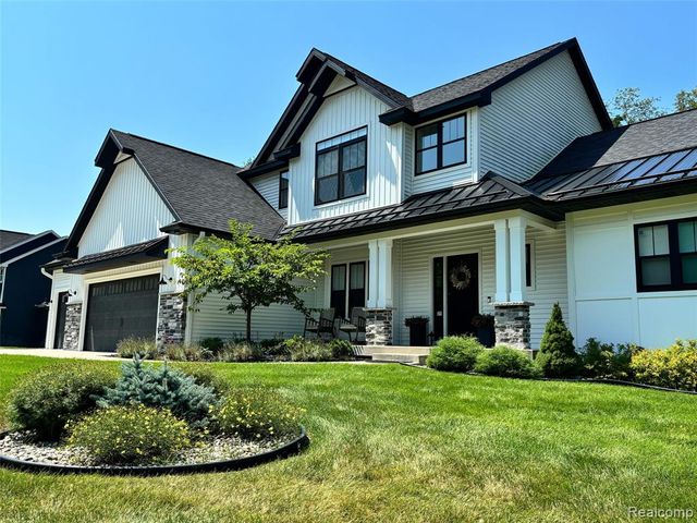 1998 Sienna Street, Kalamazoo, MI 49009