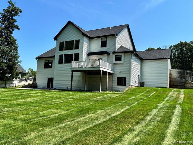 1998 Sienna Street, Kalamazoo, MI 49009
