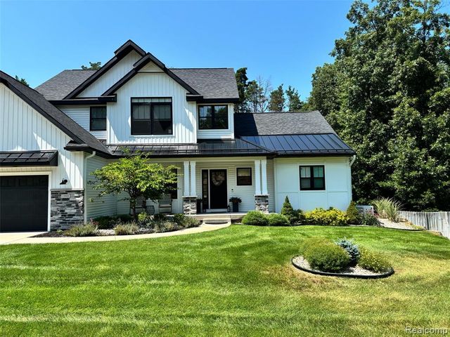 1998 Sienna Street, Kalamazoo, MI 49009