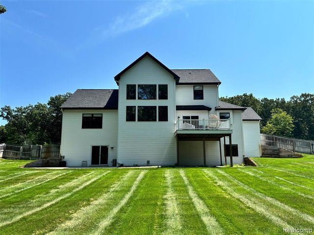 1998 Sienna Street, Kalamazoo, MI 49009