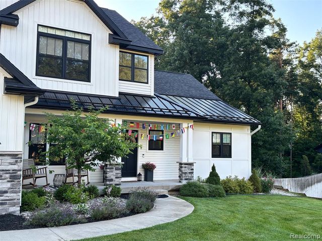 1998 Sienna Street, Kalamazoo, MI 49009
