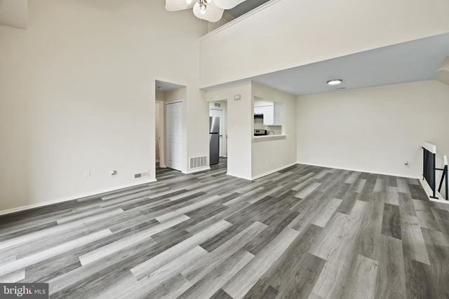 708-B RALSTON DR, Mount Laurel, NJ 08054