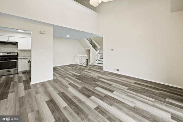 708-B RALSTON DR, Mount Laurel, NJ 08054