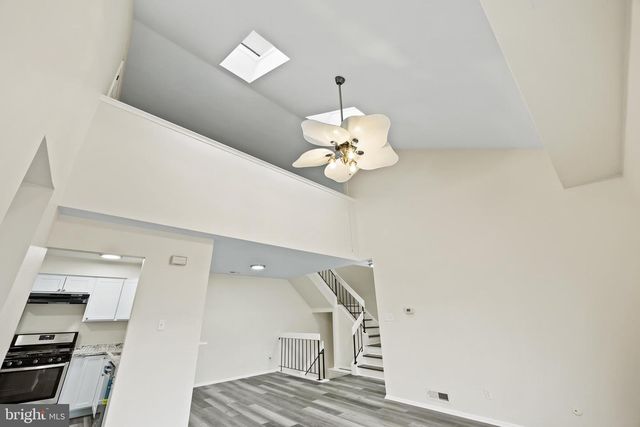 708-B RALSTON DR, Mount Laurel, NJ 08054