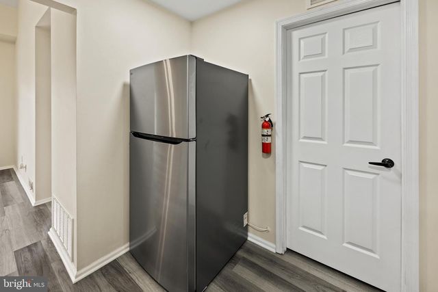 708-B RALSTON DR, Mount Laurel, NJ 08054