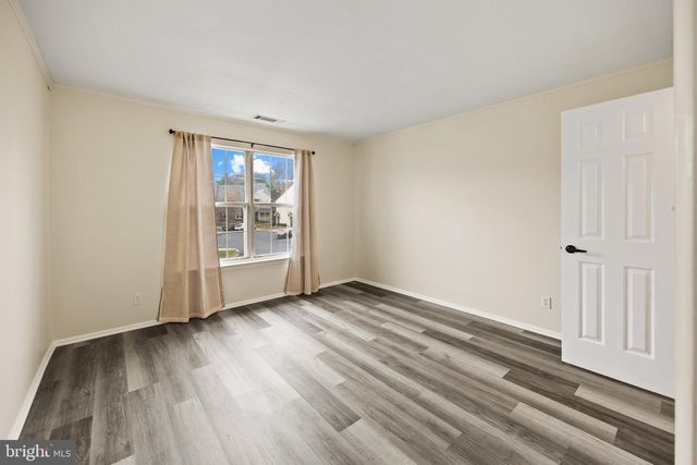 708-B RALSTON DR, Mount Laurel, NJ 08054