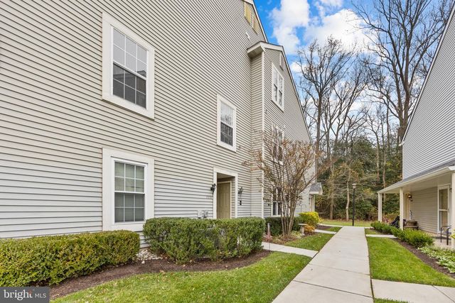 708-B RALSTON DR, Mount Laurel, NJ 08054