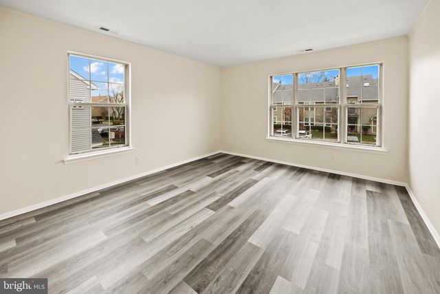 708-B RALSTON DR, Mount Laurel, NJ 08054