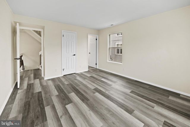 708-B RALSTON DR, Mount Laurel, NJ 08054