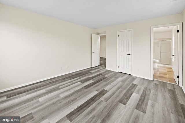 708-B RALSTON DR, Mount Laurel, NJ 08054