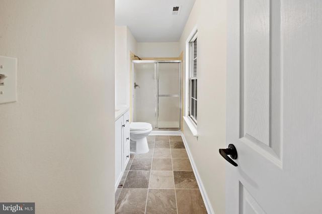 708-B RALSTON DR, Mount Laurel, NJ 08054