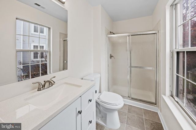 708-B RALSTON DR, Mount Laurel, NJ 08054