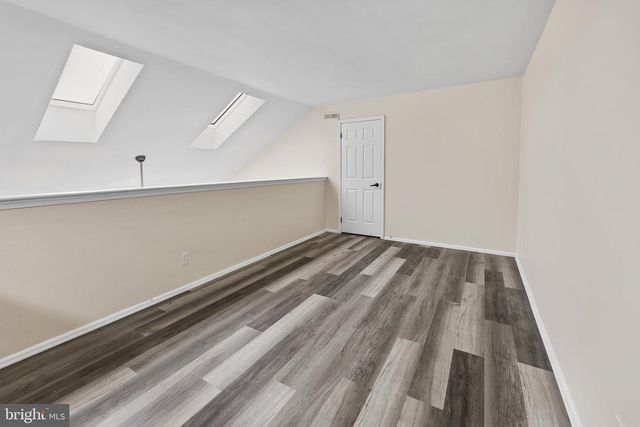 708-B RALSTON DR, Mount Laurel, NJ 08054