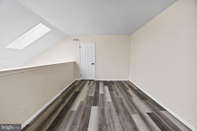 708-B RALSTON DR, Mount Laurel, NJ 08054