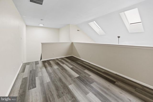 708-B RALSTON DR, Mount Laurel, NJ 08054