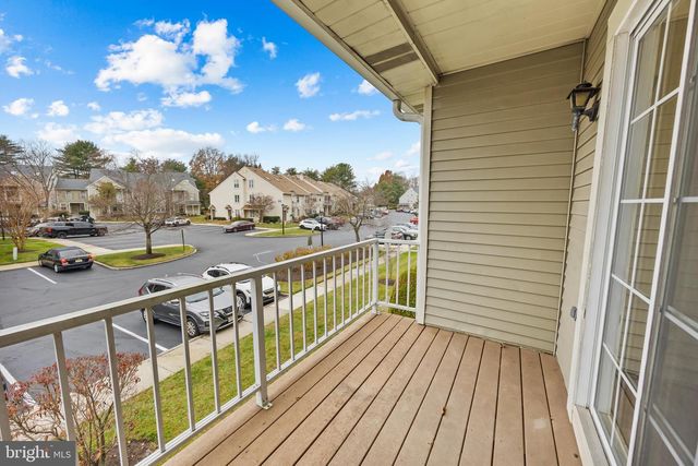 708-B RALSTON DR, Mount Laurel, NJ 08054