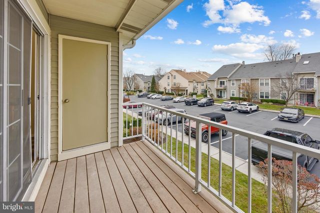 708-B RALSTON DR, Mount Laurel, NJ 08054